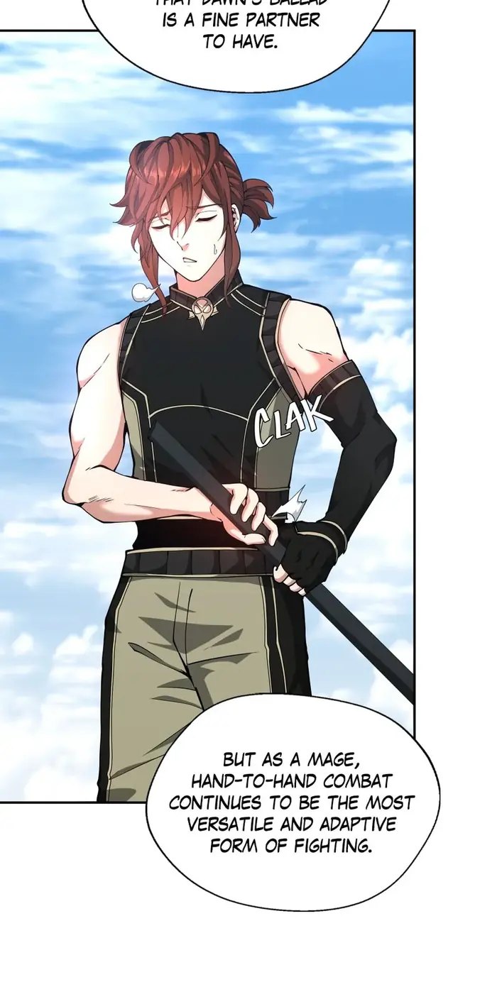The Beginning After the End Chapter 153 image 23_optimized